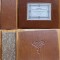 Istoria imperiului Otoman pana la pacea dela Iasi din 1792, Torino, 1829 ,9 vol.