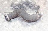 Furtun intercooler st&acirc;nga AUDI Q5 8R 2011 OEM: 8R0145737N 11582391