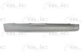 Podea PEUGEOT 307 SW (3H) (2002 - 2016) BLIC 6505-06-5514012P