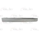 Podea PEUGEOT 307 SW (3H) (2002 - 2016) BLIC 6505-06-5514012P