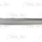 Podea PEUGEOT 307 (3A/C) (2000 - 2016) BLIC 6505-06-5514012P