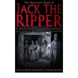 Jack the Ripper