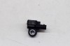 VW ID.3 E11 2021 OEM: 1EA959659 SKU: 13912716