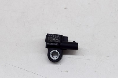 VW ID.3 E11 2021 OEM: 1EA959659 SKU: 13912716 foto