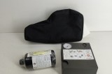 Compresor de anvelope SKODA YETI 5L 2017 OEM: 5N0012615C,8E0012619A 28224045