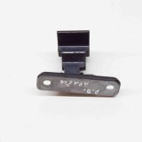 Balama Ușă Dreapta Față BMW Seria 7 F01 F02 (2008-2015) OEM 7177560, 11755402