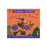 Room on the Broom Special Edition