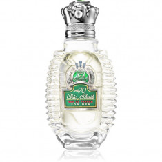 Shaik Chic Shaik No.70 Eau de Parfum pentru bărbați 80 ml