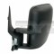Oglinda exterioara MERCEDES SPRINTER 4-t platou / sasiu (904) (1996 - 2006) TYC 321-0040
