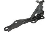 Balama, capota motor TOYOTA RAV 4 III (_A3_) (2005 - 2014) BLIC 6802-00-8179453P