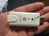 Pinnacle PCTV USB Stick