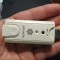 Pinnacle PCTV USB Stick