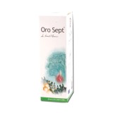 Spray Orosept 50 mililitri Medica, Medica Farmimpex