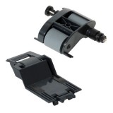 HP ADF feed roller maintanance kit L2725-60002 L2718A