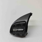 Buton Volan Hyundai Ioniq AE 2021 OEM 299200553 Comenzi Volan Argintiu Aluminiu