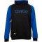 Hanorac PRESTON Raglan Pullover Hoodie, Marime S