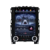 Cumpara ieftin Navigatie dedicata cu Android tip tesla Renault Megane IV 2016 - 2020 cu