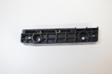 Suport bara de protecție st&acirc;nga față LEXUS LS _F4_ 2009 OEM: 52134-50050 2278182