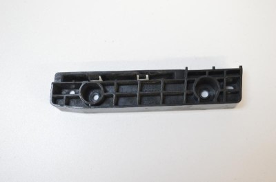 Suport bara de protecție st&amp;acirc;nga față LEXUS LS _F4_ 2009 OEM: 52134-50050 2278182 foto