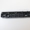 Suport bara de protecție st&acirc;nga față LEXUS LS _F4_ 2009 OEM: 52134-50050 2278182