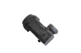 Senzor de parcare PDC MERCEDES-BENZ SL R230 2002 OEM: A0015427418 | 21050497