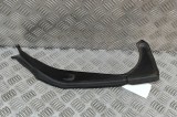 MERCEDES-BENZ C W206 2023 OEM: A2066900402 SKU: 28033930