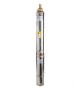 Pompa submersibila adancime 750W 1&quot; 113L/min 73m 10T RAIDER RD-WP71