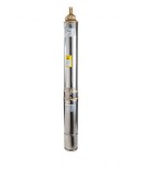 Pompa submersibila adancime 750W 1&quot; 113L/min 73m 10T RAIDER RD-WP71