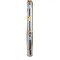 Pompa submersibila adancime 750W 1&quot; 113L/min 73m 10T RAIDER RD-WP71