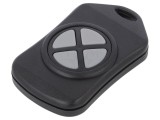 Carcasă pentru pilot 21 28.8mm x 56.8mm x 10.2mm