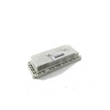 Placa electronica compatibila AEG ELECTROLUX Masina de spalat vase Resigilat Piesa de schimb Cod 973911436301007