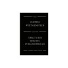 Tractatus Logico-Philosophicus