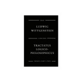 Tractatus Logico-Philosophicus