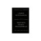 Tractatus Logico-Philosophicus