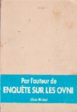 Par L Auteur De Enquete Sur Les Ovni