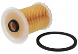 Filtru Combustibil Knecht Filter Opel Vivaro A 2001&rarr; KX183D