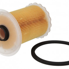 Filtru Combustibil Knecht Filter Renault Trafic 2 2001→ KX183D