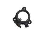 Tub de admisie aer MINI COOPER F56 2015 OEM: 7619272 17010798