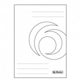 Organizare si arhivare || Dosare speciale || Dosar plic A4 - DOSAR PLIC CARTON A4 ALB