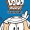 The Loud House #3: &quot;&quot;Live Life Loud&quot;&quot;
