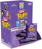 Figurina surpriza - Disney Princesses | Funko
