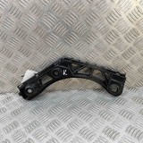 Suport bara de protecție st&acirc;nga spate VW TIGUAN AD1 2022 OEM: 5NA807393 24698350