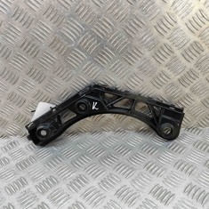 Suport bara de protecție st&acirc;nga spate VW TIGUAN AD1 2022 OEM: 5NA807393 24698350