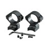 Prindere Directa Browning A-Bolt 3 Mat 30MM HI HGT