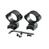 Prindere Directa Browning A-Bolt 3 Mat 30MM HI HGT