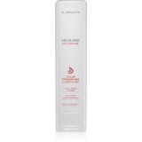 L'anza Healing ColorCare Color-Preserving Conditioner balsam protector pentru păr vopsit 250 ml