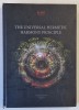 THE UNIVERSAL HERMETIC HARMONY PRINCIPLE by GABRIEL KELEMEN , 2023 *MINIMA UZURA