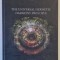 THE UNIVERSAL HERMETIC HARMONY PRINCIPLE by GABRIEL KELEMEN , 2023 *MINIMA UZURA