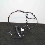 Cablaj Ușă St&acirc;nga Spate Mini Countryman F60 2017 OEM 6805893