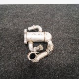 OPEL CORSA D 2008 OEM: 55186162 SKU: 2657064